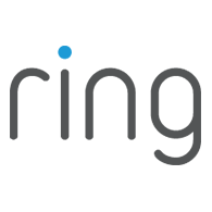 Secure Your Home: Essential Spring Break Vacation Security Tips